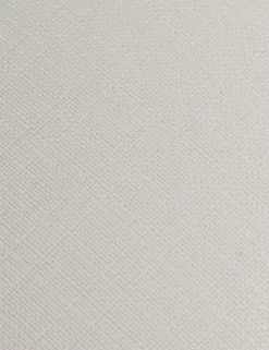 Sydney Dining Chair (Set Of 2) -Furniture Store SydneyDiningChair Setof2 IvoryPerformanceLinen A06560852436 Product