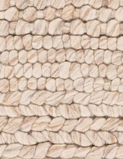 Colter Rug 9 Colter Rug -Furniture Store TAH 3700 tah3700 swatch