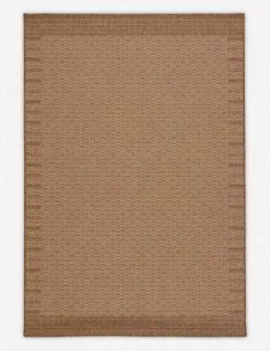 Kimbie Indoor / Outdoor Rug