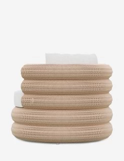 Castaneda Indoor / Outdoor Swivel Chair -Furniture Store TEX W05S1S CU TEXOMA SWIVEL CLUB CHAIR WB04