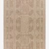 Yamina Indoor / Outdoor Rug