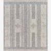 Ebell Indoor / Outdoor Rug