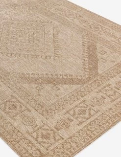 Tamaya Indoor / Outdoor Rug -Furniture Store TRG 2343 2