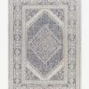 Tamaya Indoor / Outdoor Rug