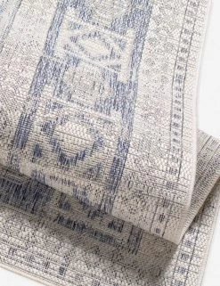 Tamaya Indoor / Outdoor Rug -Furniture Store TRG 2344 3