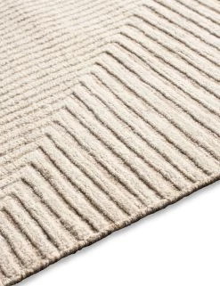 Maynard Rug -Furniture Store TUN 2308 tun2308 texture