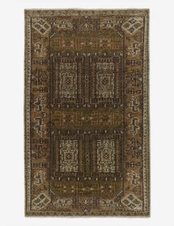 Tahj Rug -Furniture Store TahjRug 3x5 A06558832656