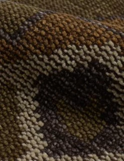 Tahj Rug -Furniture Store TahjRug 8x10 A06558792642