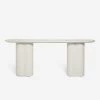 Tatia Console Table By Sarah Sherman Samuel