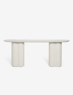 Tatia Console Table By Sarah Sherman Samuel
