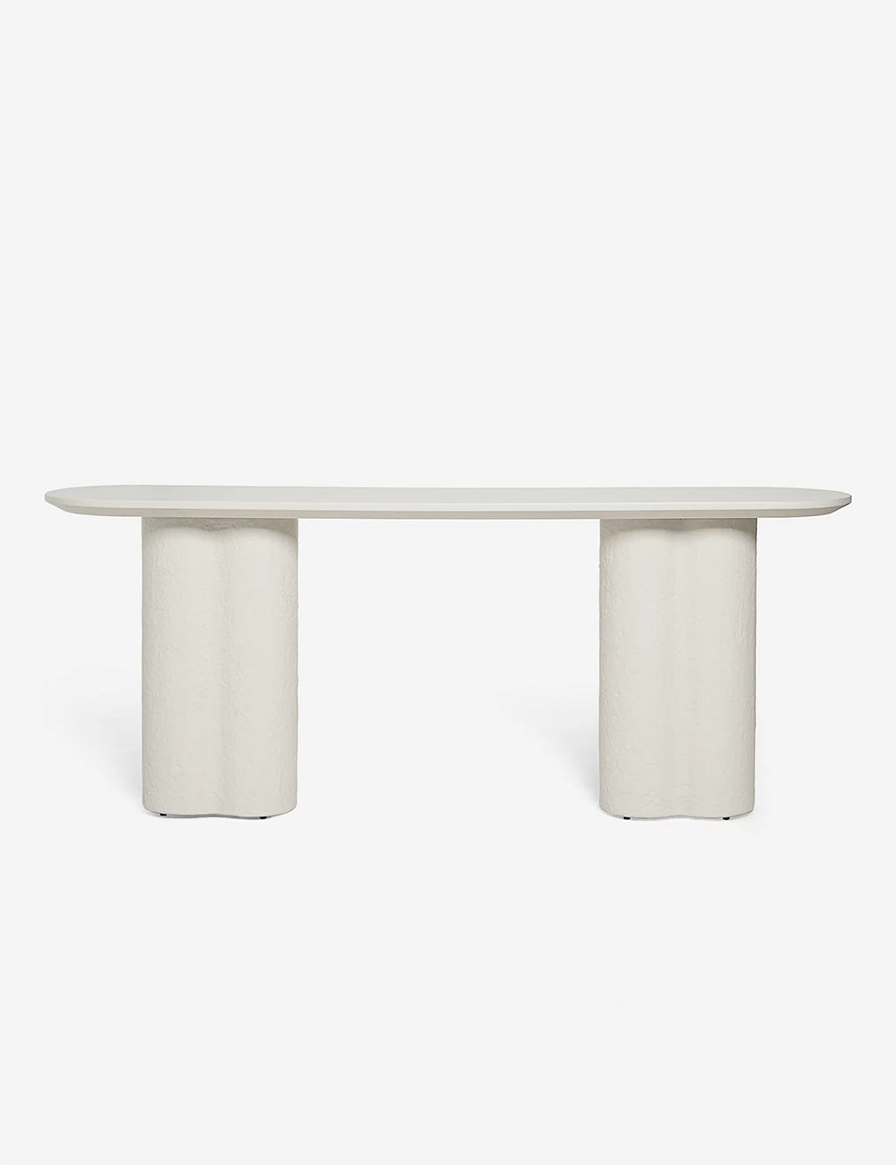 Tatia Console Table By Sarah Sherman Samuel 1 Tatia Console Table By Sarah Sherman Samuel