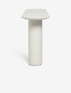 Tatia Console Table By Sarah Sherman Samuel 13 Tatia Console Table By Sarah Sherman Samuel -Furniture Store TatiaConsoleTable White 3601 f221e6cb e962 4950 b192 f8baf0d1eb00