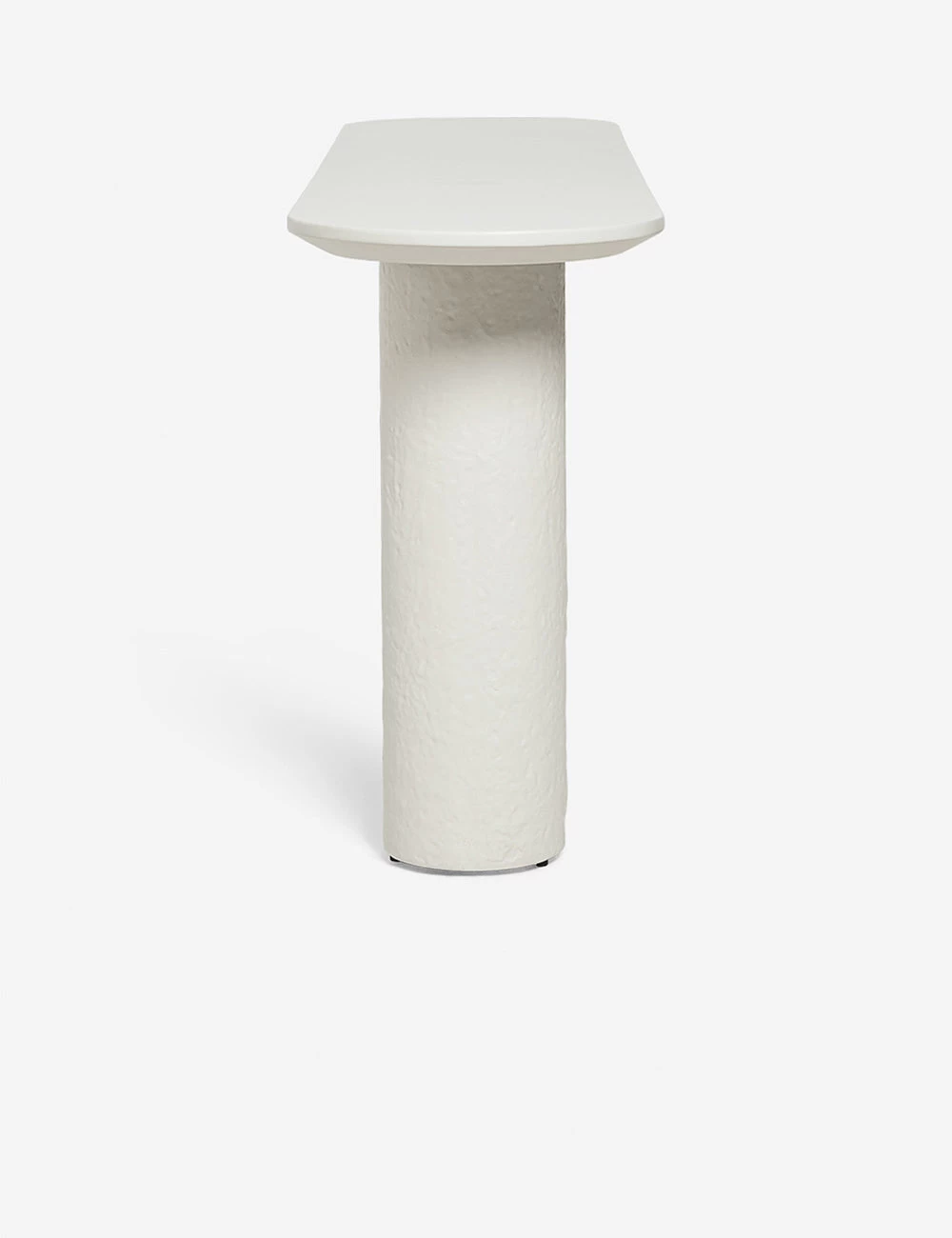 Tatia Console Table By Sarah Sherman Samuel 6 Tatia Console Table By Sarah Sherman Samuel - Image 6