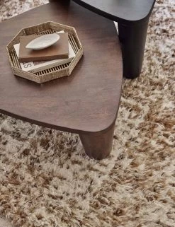 Trio Nesting Coffee Table -Furniture Store TeeganRugLivingRoom 4734 SITECROP 2 9e31f075 2696 4854 a967 436fb9834012