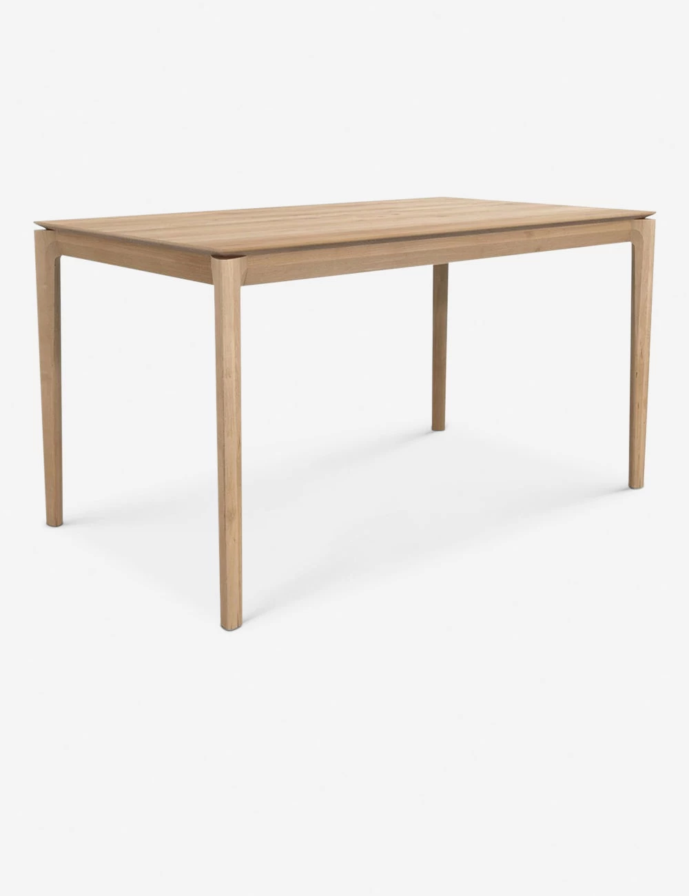 Temple Dining Table 1 Temple Dining Table