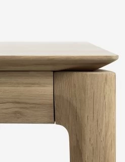 Temple Dining Table 15 Temple Dining Table -Furniture Store TempleDiningTable2