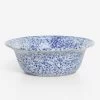 Tephra Bowl By Salamat Ceramics