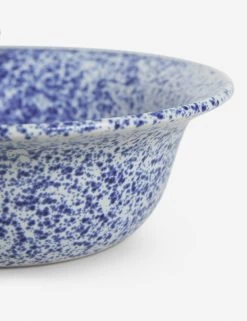 Tephra Bowl By Salamat Ceramics -Furniture Store TephraBowl 3827