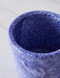 Tephra Mug By Salamat Ceramics -Furniture Store TephraMug 16082 bc4bf192 e796 4577 b771 209fefe0f01c