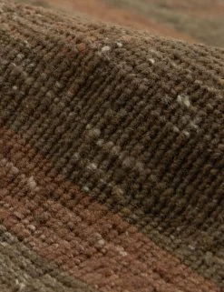 Tess Handwoven Wool-Blend Rug -Furniture Store Tess Rug 8 x 10 A0658598 0036