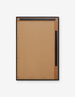 Thelma Mirror 9 Thelma Mirror -Furniture Store ThelmaMirror A06551132482 Product