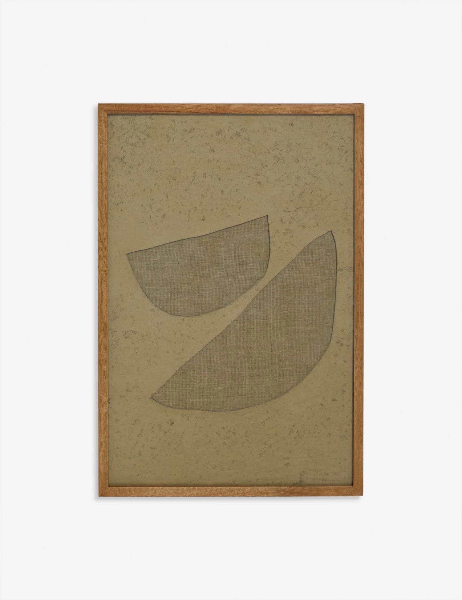 Tomlee Wall Art 1 Tomlee Wall Art