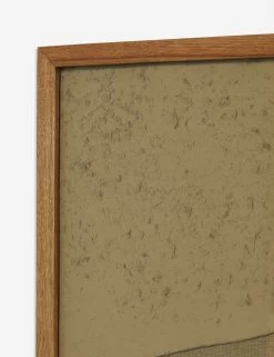 Tomlee Wall Art 7 Tomlee Wall Art -Furniture Store TomleeWallArt 0411