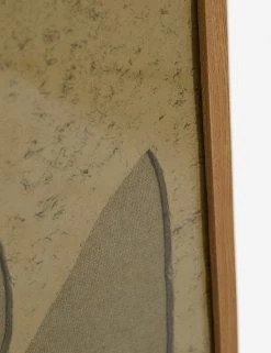 Tomlee Wall Art 8 Tomlee Wall Art -Furniture Store TomleeWallArt 0412