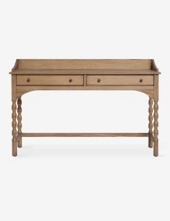 Topia Console Table By Ginny Macdonald -Furniture Store TopiaConsoleTable1