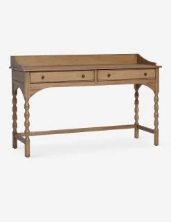 Topia Console Table By Ginny Macdonald -Furniture Store TopiaConsoleTable2