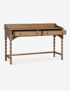 Topia Console Table By Ginny Macdonald -Furniture Store TopiaConsoleTable3