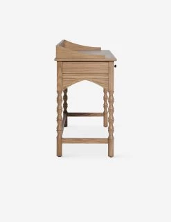 Topia Console Table By Ginny Macdonald -Furniture Store TopiaConsoleTable4