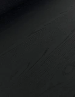 Topia Console Table By Ginny Macdonald -Furniture Store TopiaConsoleTablebyGinnyMacdonald Black A0656512 571 Product 1