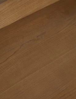 Topia Console Table By Ginny Macdonald -Furniture Store TopiaConsole Natural16819