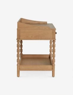 Topia Nightstand By Ginny Macdonald 26 Topia Nightstand By Ginny Macdonald -Furniture Store TopiaNightstandbyGinnyMacdonald Natural A0656514 622 Product