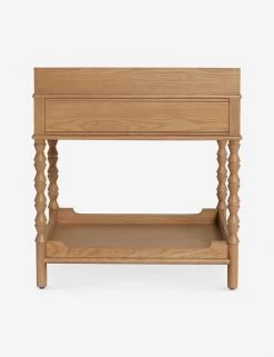 Topia Nightstand By Ginny Macdonald 27 Topia Nightstand By Ginny Macdonald -Furniture Store TopiaNightstandbyGinnyMacdonald Natural A0656514 623 Product
