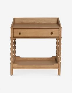 Topia Nightstand By Ginny Macdonald 22 Topia Nightstand By Ginny Macdonald -Furniture Store TopiaNightstandbyGinnyMacdonald Natural A0656514 672 Product