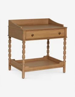 Topia Nightstand By Ginny Macdonald 24 Topia Nightstand By Ginny Macdonald -Furniture Store TopiaNightstandbyGinnyMacdonald Natural A0656514 673 Product