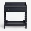 Topia Nightstand By Ginny Macdonald