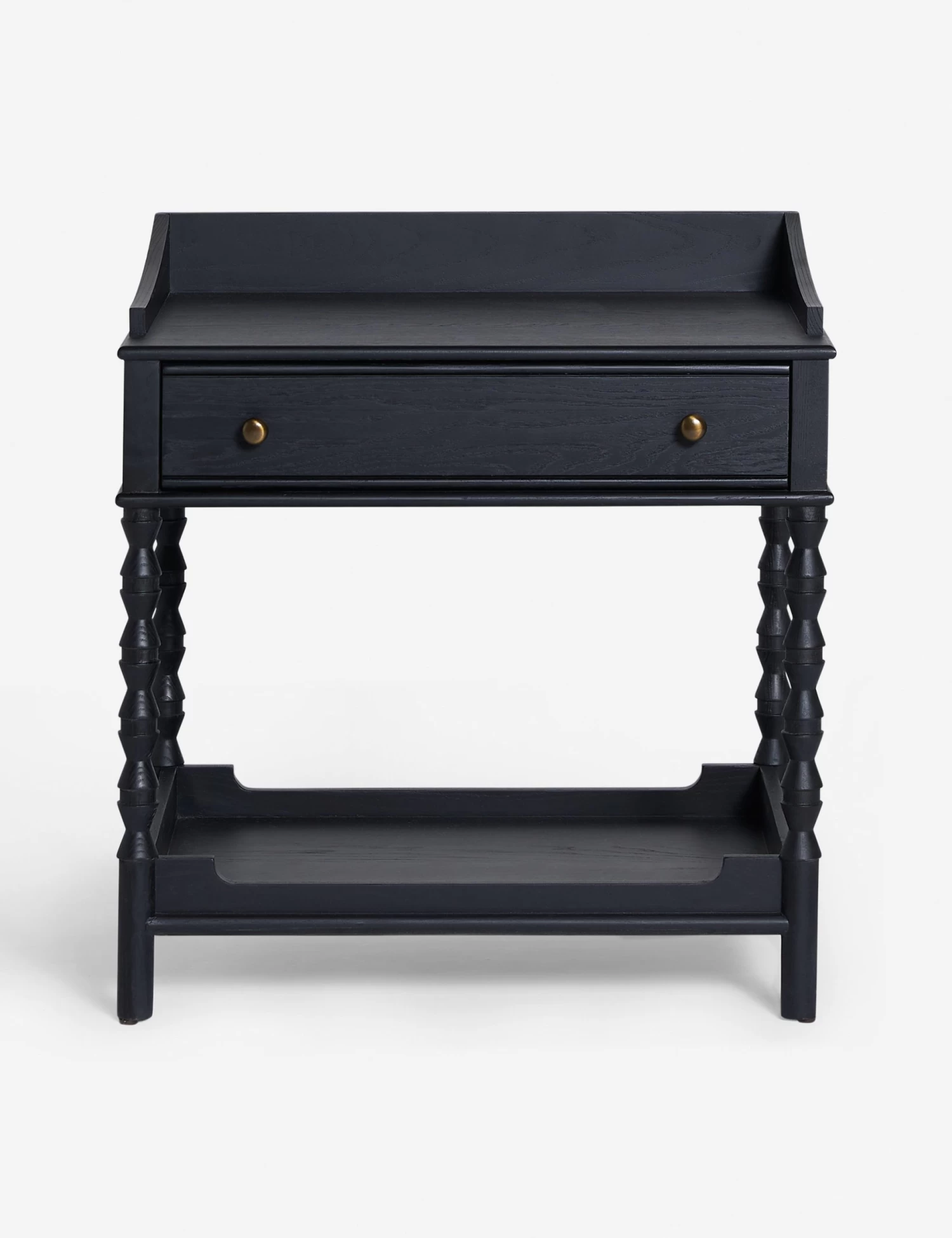Topia Nightstand By Ginny Macdonald 1 Topia Nightstand By Ginny Macdonald