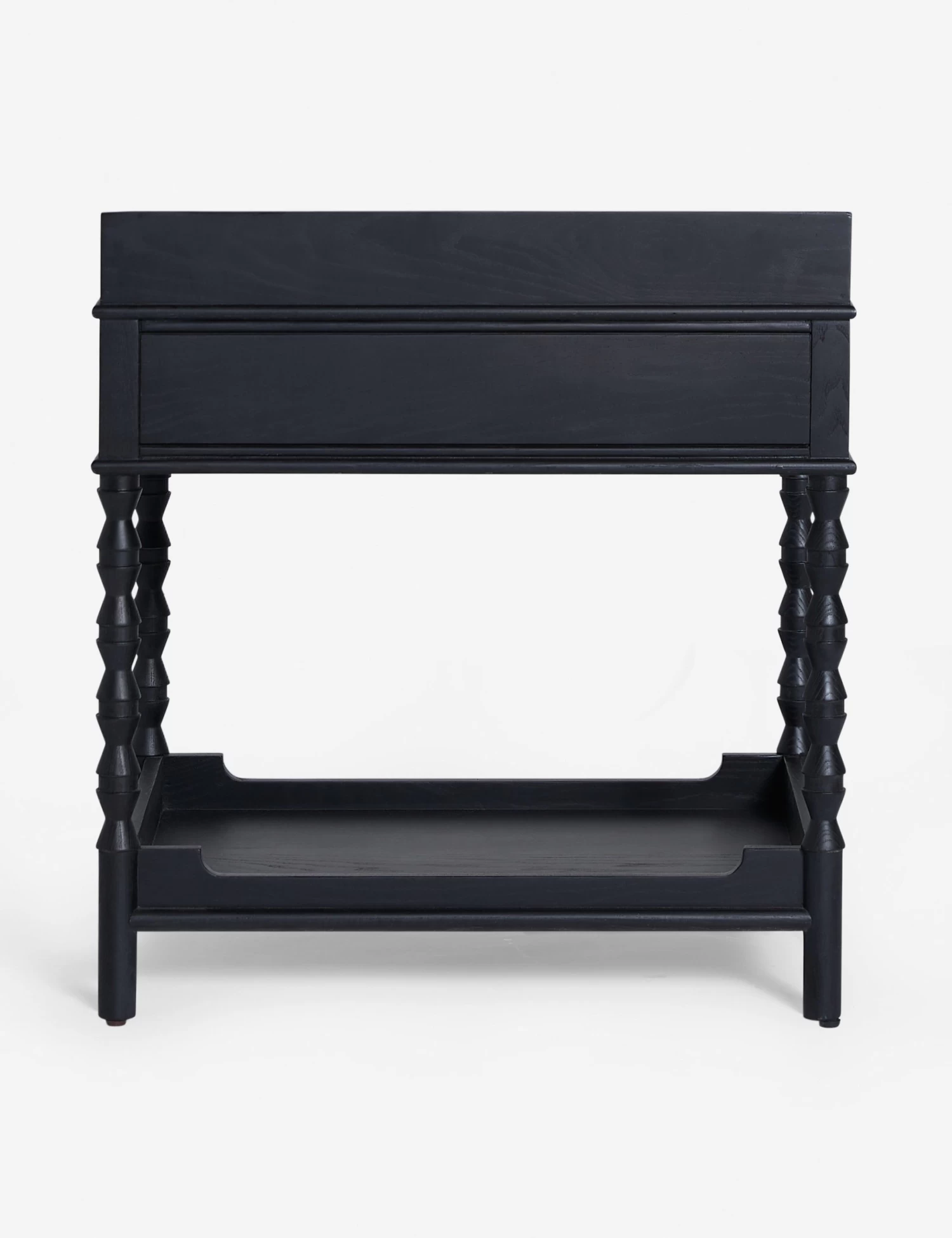 Topia Nightstand By Ginny Macdonald 7 Topia Nightstand By Ginny Macdonald - Image 7