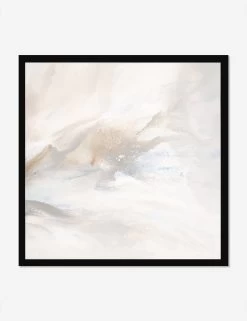 Transformations Ochre 2 Print By Rachel Taggart -Furniture Store TransformationsOchreBBlackforDIPTYCH