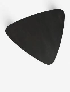 Trio Nesting Coffee Table -Furniture Store TrioNestingCoffeeTable 0924 7d71c8fb ccb4 4525 b709 b377b0a249f4