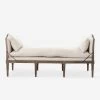 Trista Chaise