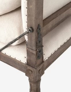 Trista Chaise -Furniture Store TristaChaise5