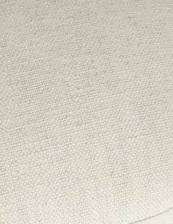 Truett Dining Chair -Furniture Store TruettDiningChair IvoryBasketweave A0657257 Product 0575