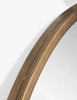 Tulca Round Mirror -Furniture Store TulcaRoundMirror Gold 4247 1296x7 cd7b3b12 c2f9 4b64 a73f a19b874d3096