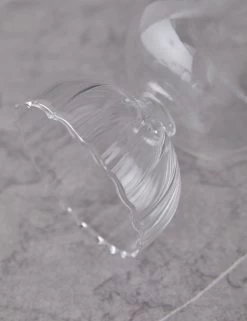 Tutu Bowl / Water Glass (Set Of 2)by Ichendorf Milano 5 Tutu Bowl / Water Glass (Set Of 2)by Ichendorf Milano -Furniture Store TutuBowl WaterGlass Setof2 byIchendorfMilano 15728