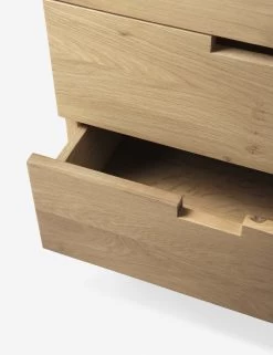 Tygan Filing Cabinet -Furniture Store TyganFilingCabinet4