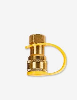 Magnus Natural Gas Conversion Kit -Furniture Store U0002 04 Conversion Kit Quick Connect